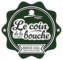 Le Coin de la Bouche