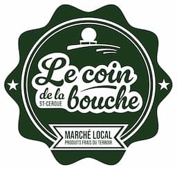 Le Coin de la Bouche